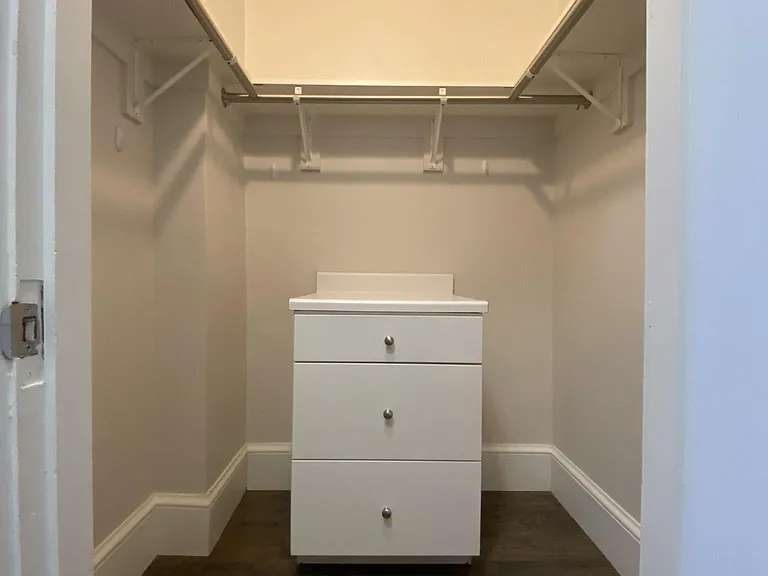 91 Westland Ave #305 — Photo 12