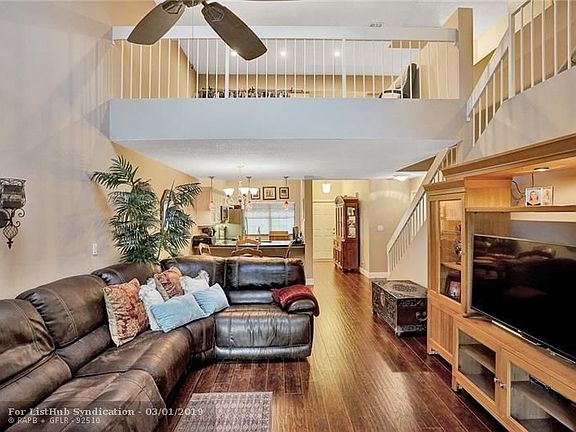 4th image of 1629 Cypress Pointe Dr #4-1