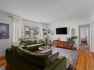 1120 Briarcliff Rd NE APT 3, Atlanta, GA 30306