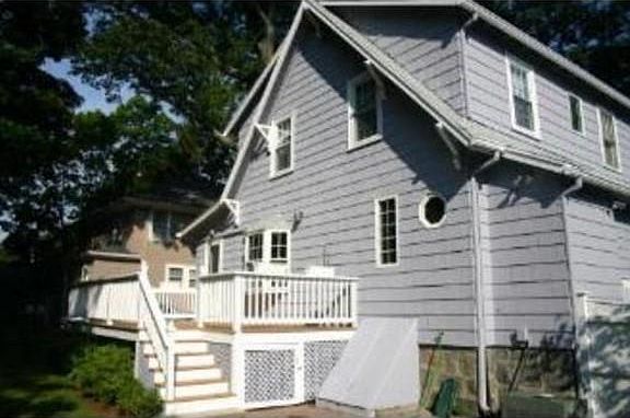 2nd image of 188 Hollingsworth Ave