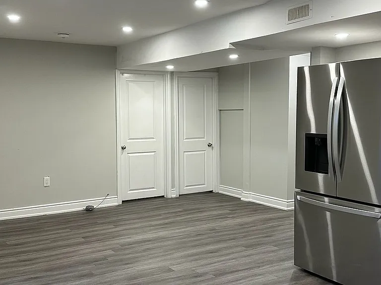24 Wardsville Dr #2 — Photo 4