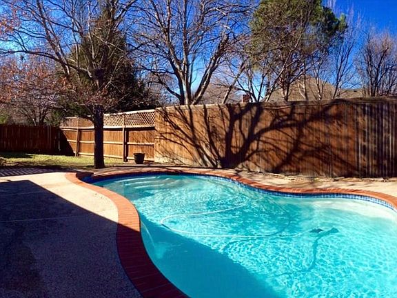 2nd image of 3613 Marianne Cir