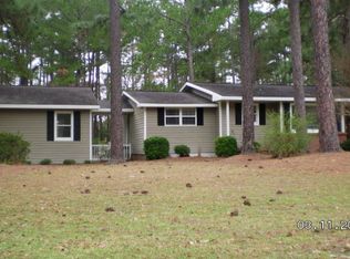 149 Walter Murphy Rd, Moultrie, GA 31768