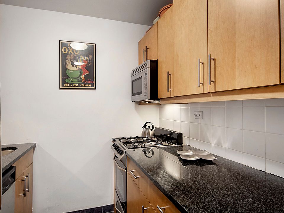 1st image of 201 E 37th St APT 7A