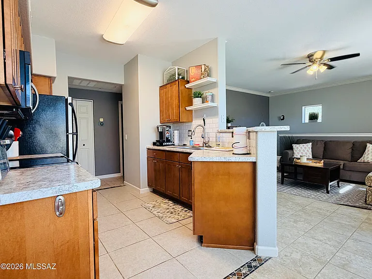 7050 E Sunrise Dr #13204 — Photo 12
