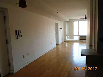 Sold by Joseph T. King RE Inc.