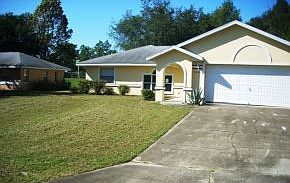 1st image of 9392 N Sandree Dr