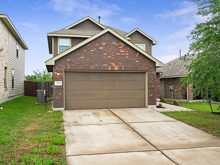 7204 Outfitter Dr — Photo 34