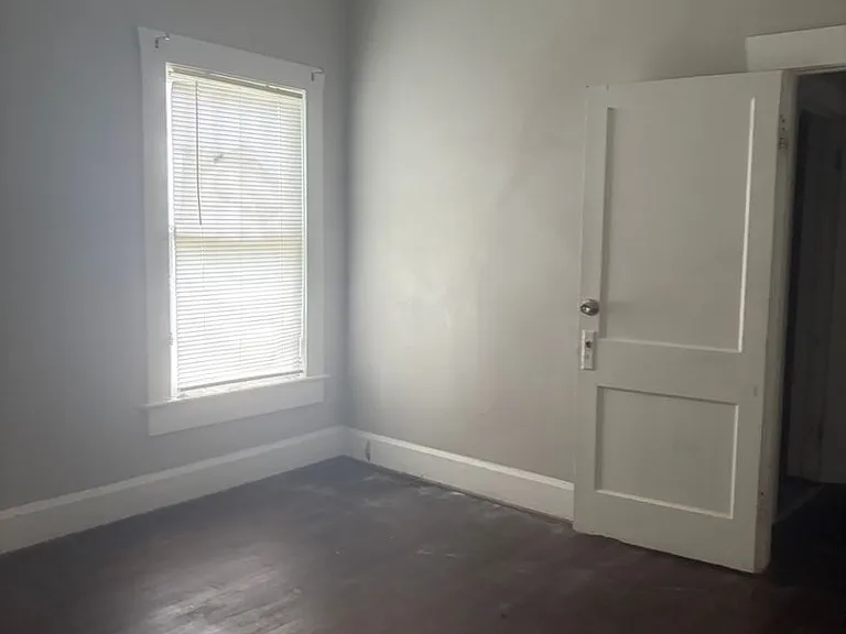 7515 1st Ave S — Photo 20