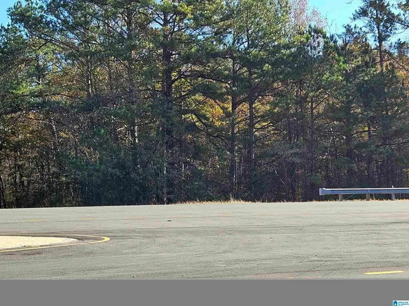 0 State Highway 280, Sylacauga, AL 35150
