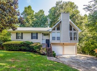 4425 Milton Trl, Snellville, GA