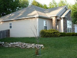 4th image of 3105 Abbeywood Dr