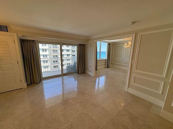 5th image of 3301 S Ocean Boulevard #706