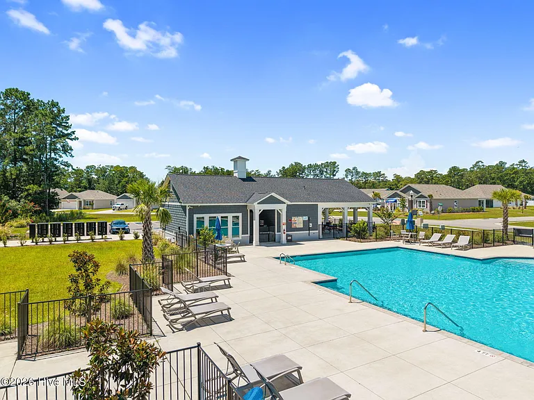 2091 Bella Point Dr SE — Photo 60