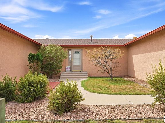 2nd image of 9655 Arroya Ln