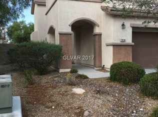 2834 Craigton Dr #0, Henderson, NV 89044