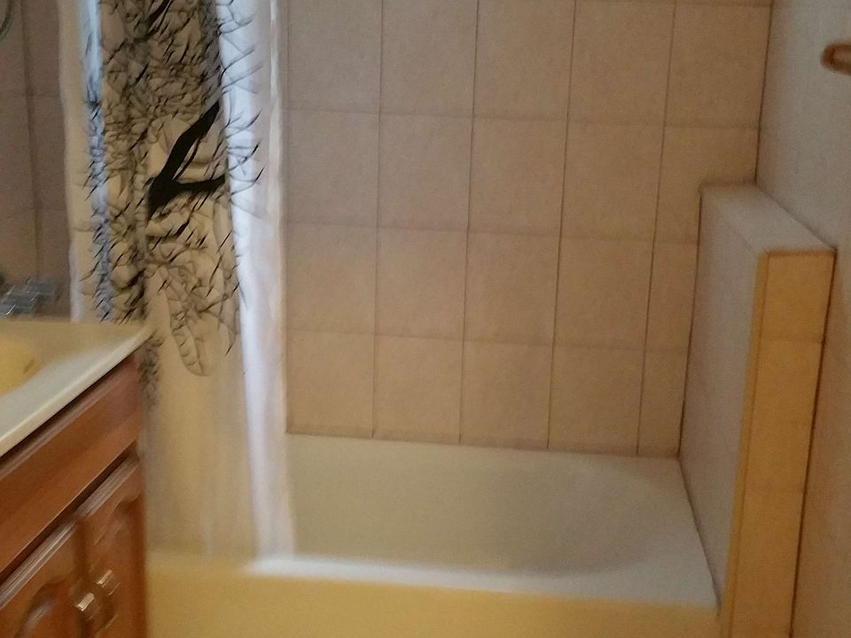 2nd image of 3220 42nd St #3