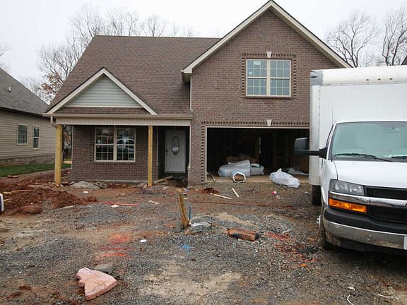2nd image of 282 Summerfield Dr