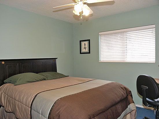 5th image of 4824 Highland Cir APT 201