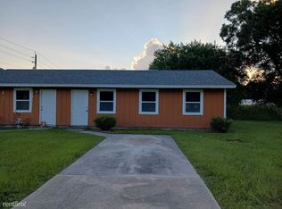 5001 Eastwood Dr APT B, Fort Pierce, FL 34951
