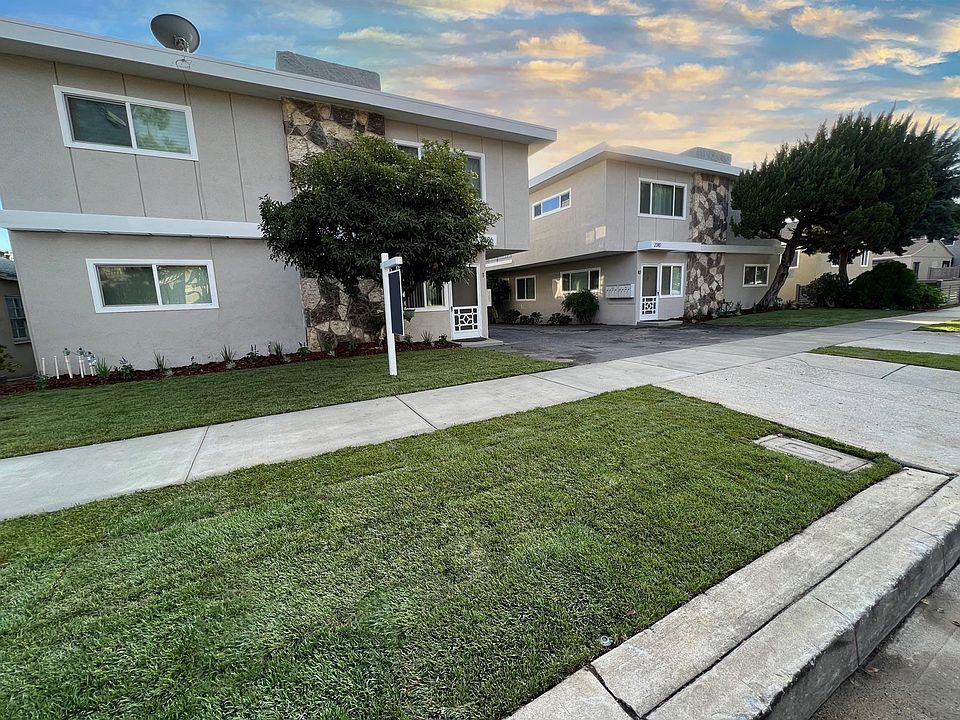 1st image of 2310 Mira Vista Ave APT 15
