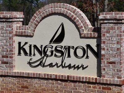 118 Edinburgh Way, Lexington, SC, 29072