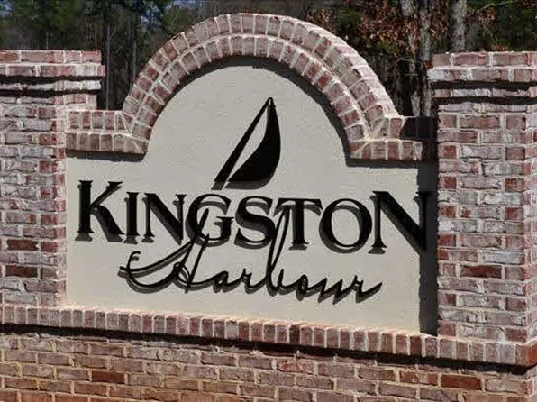 118 Edinburgh Way, Lexington, SC 29072