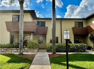 3841 Edgewater Dr, Sebring, FL 33872