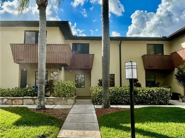 3841 Edgewater Dr, Sebring, FL 33872