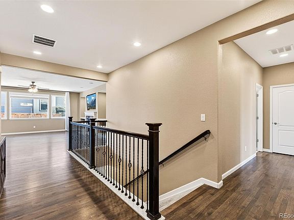3rd image of 15424 E 115th Avenue