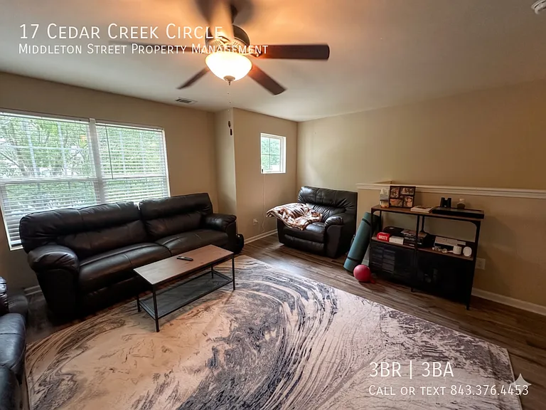 17 Cedar Creek Cir — Photo 27