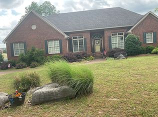 1447 Guill Rd, Mount Juliet, TN 37122