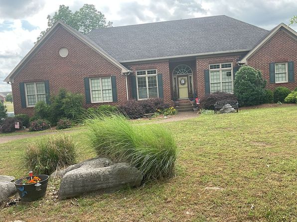 1447 Guill Rd