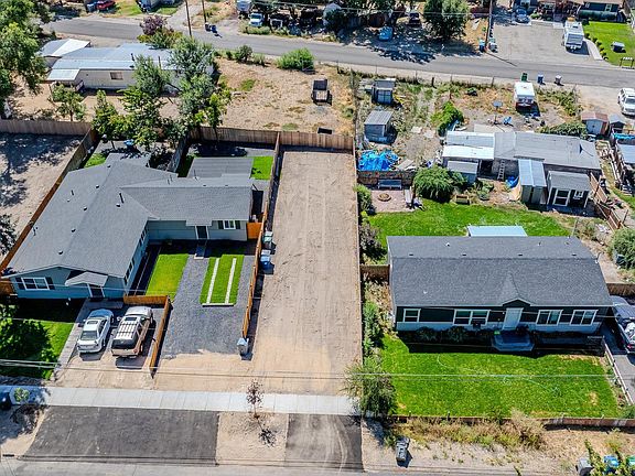5th image of 10317 Utahna Rd
