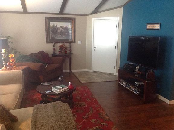 2nd image of 169 Chateau La Salle Dr #169