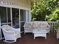 4th image of 512 Gregory Dr