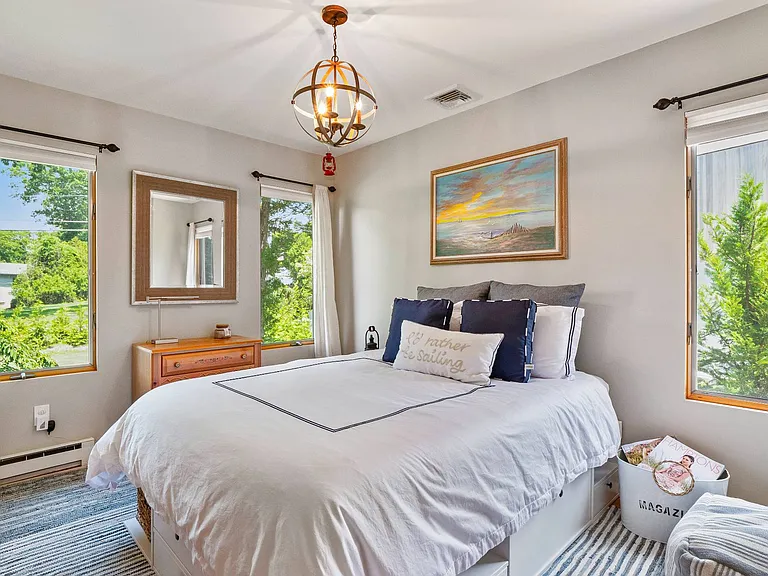 29 Waters Edge Rd — Photo 21