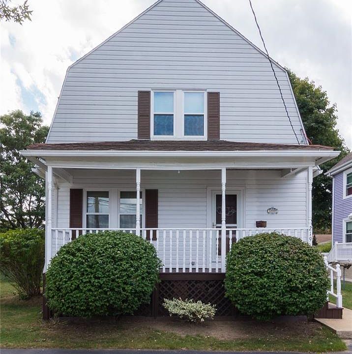 1st image of 219 Central Ave
