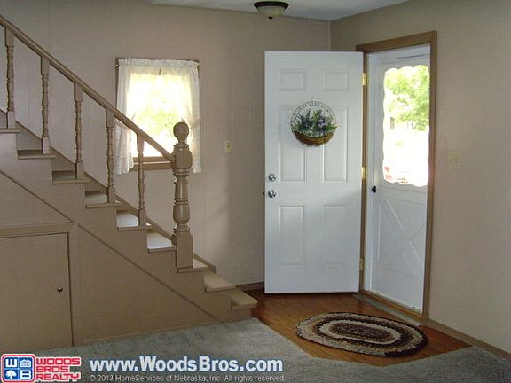 2nd image of 1019 O St