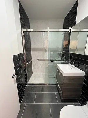 Rented by Best Property Management LLC | media 6