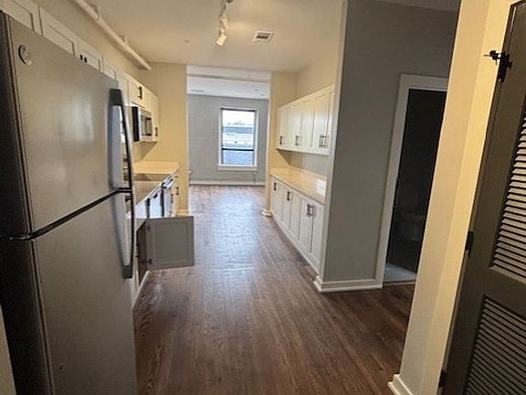 3rd image of 628 Madison Ave #201