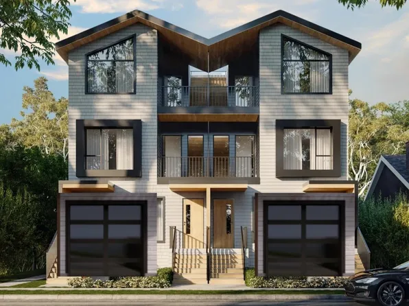 33533 Cannon Ave, Abbotsford, BC V2S 1W1