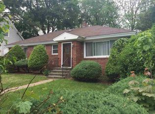 47 Ver Planck St, Albany, NY 12206