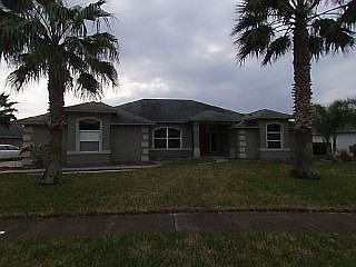 1st image of 1768 Arash Cir