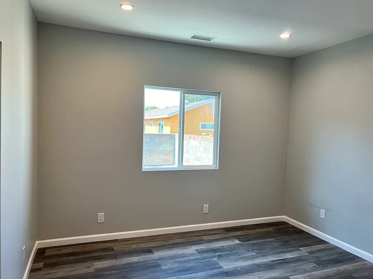 1822 E Pine St — Photo 4