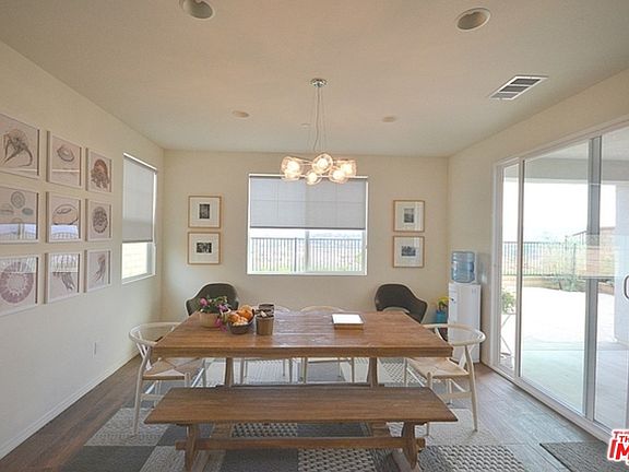4th image of 28942 N West Hills Dr