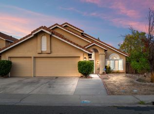 8610 Foxpark Ct, Antelope, CA