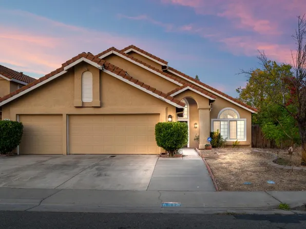 8610 Foxpark Ct, Antelope, CA 95843