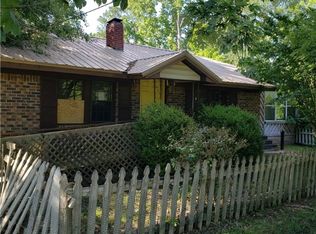 4126 26th St SW, Lanett, AL 36863