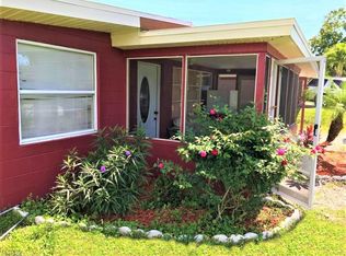 26831 Palm St, Bonita Springs, FL 34135